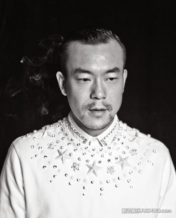 BigBang日本3单让我听见你的声音宣传写真 BigBang日本3单让我听见你的声音宣传写真