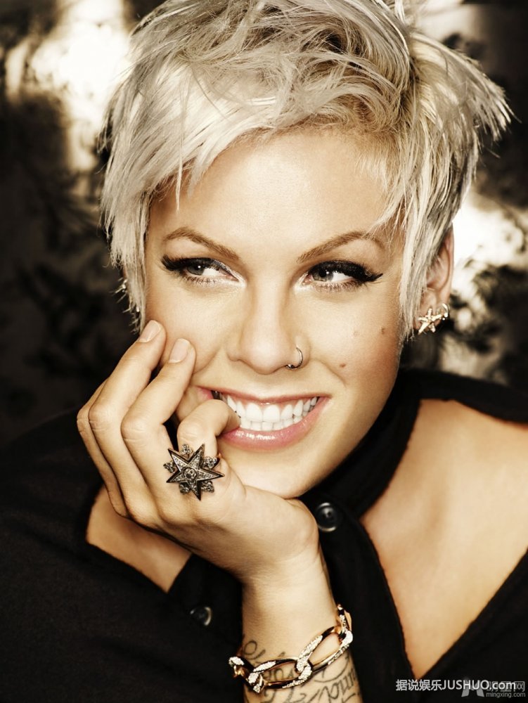 美国性感明星黛博拉·佩吉特泳装珍贵老照片