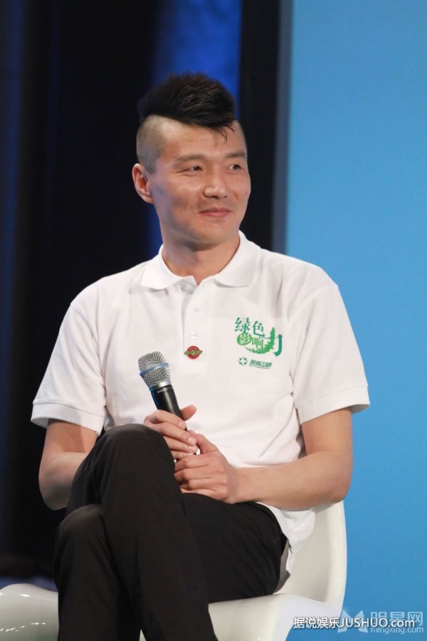 少女时代郑秀妍与郑秀晶性感代言珠宝写真