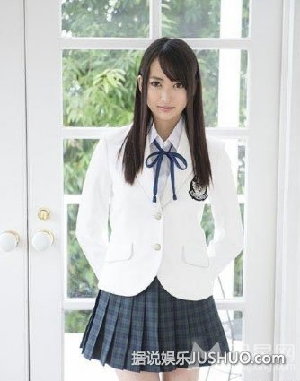 高松惠理疑下海做AV女优 昔日清纯写真曝光 高松惠理疑下海做AV女优 昔日清纯写真曝光