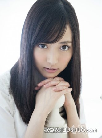 高松惠理疑下海做AV女优 昔日清纯写真曝光 高松惠理疑下海做AV女优 昔日清纯写真曝光