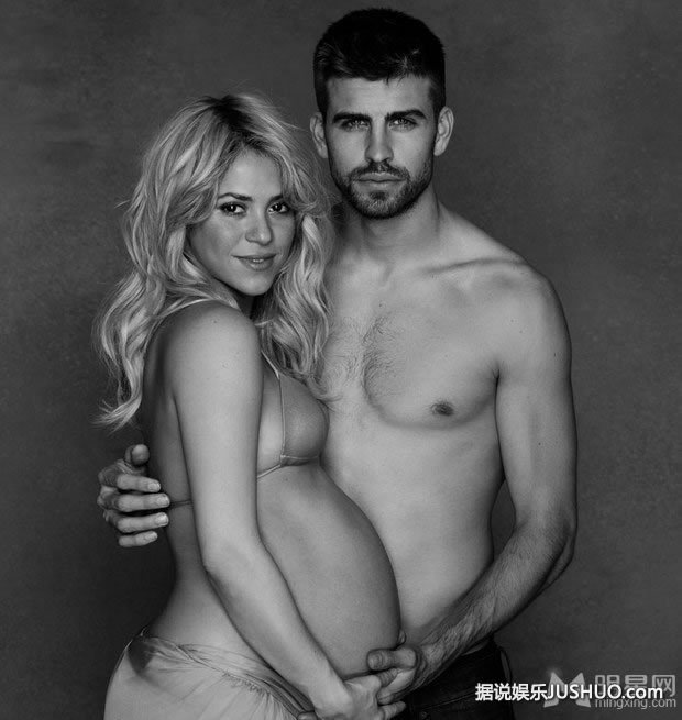 好声音学员吉克隽逸最新写真 狂野迷人