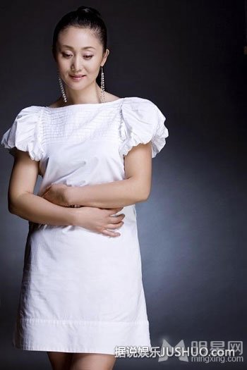 好莱坞性感女星 拍摄复古丝袜诱惑大片 好莱坞性感女星 拍摄复古丝袜诱惑大片