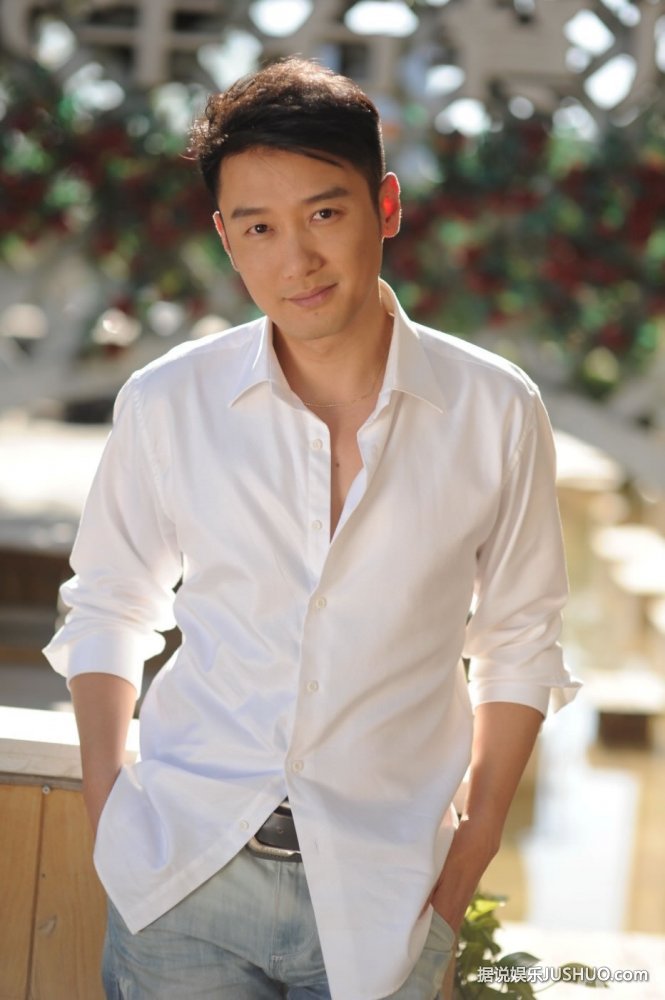 柚木提娜Rio沦落酒店陪客 昔日清纯写真曝光