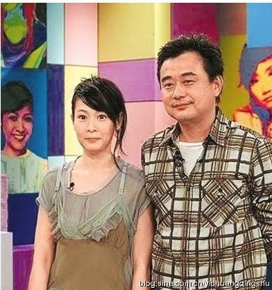 王菲那英梁静茹 揭10大歌坛天后刻骨铭心的旧爱