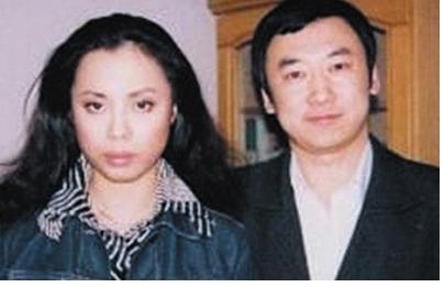 王菲那英梁静茹 揭10大歌坛天后刻骨铭心的旧爱