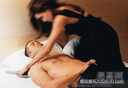 10大影片超大尺度被删激情戏部分遭曝光