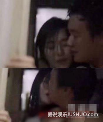 10大影片超大尺度被删激情戏部分遭曝光
