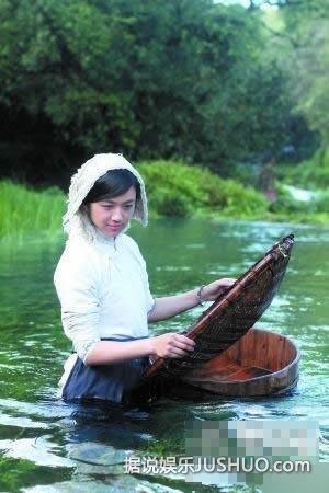 10大影片超大尺度被删激情戏部分遭曝光