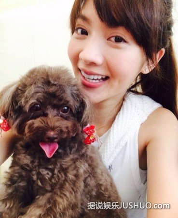 李宗瑞淫照女主吴亚馨性感写真 令人血脉喷张