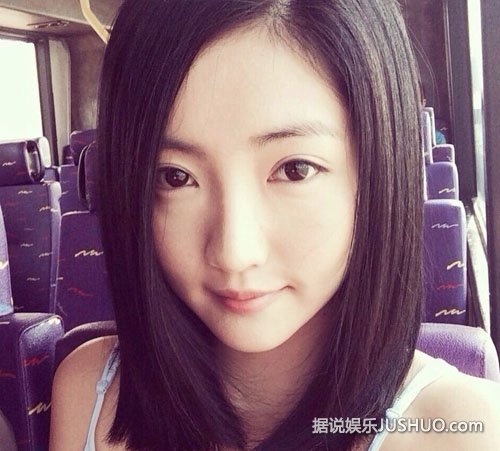 彭顺小三李悦彤有5年男友 仍给其发情欲照 彭顺小三李悦彤有5年男友 仍给其发情欲照