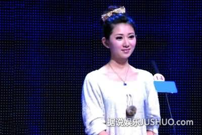 盘点涉“不雅门”的女星:张柏芝床照遭疯传(图) 盘点涉“不雅门”的女星:张柏芝床照遭疯传(图)