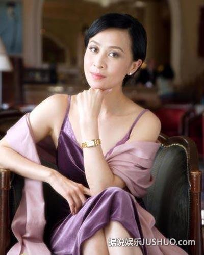 盘点涉“不雅门”的女星:张柏芝床照遭疯传(图) 盘点涉“不雅门”的女星:张柏芝床照遭疯传(图)