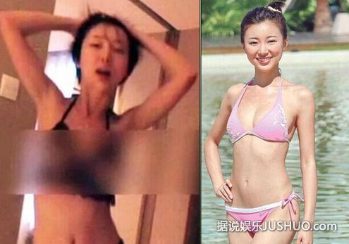 前同性密友曝马赛艳照由来 斥其谎话连篇