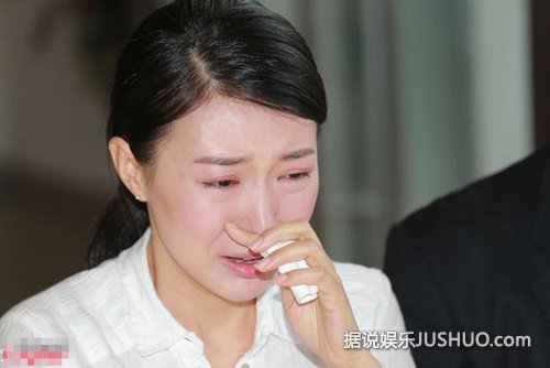 前同性密友曝马赛艳照由来 斥其谎话连篇