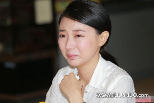 曝马赛艳舞视频无码版流传 其怒称已报警 曝马赛艳舞视频无码版流传 其怒称已报警