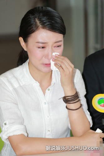 曝马赛艳舞视频无码版流传 其怒称已报警 曝马赛艳舞视频无码版流传 其怒称已报警