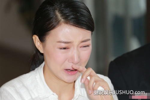 曝马赛艳舞视频无码版流传 其怒称已报警 曝马赛艳舞视频无码版流传 其怒称已报警