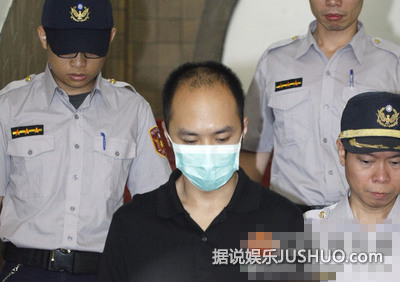 李宗瑞二审重判“淫魔”终受制裁 性侵偷拍案细节回顾 李宗瑞二审重判“淫魔”终受制裁 性侵偷拍案细节回顾