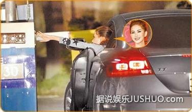 女屌丝昆凌逆袭记:16岁已谈3场恋爱