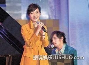 女屌丝昆凌逆袭记:16岁已谈3场恋爱