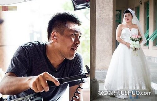 台湾妈妈专业户林美秀闪婚 丈夫被曝脚踩两只船