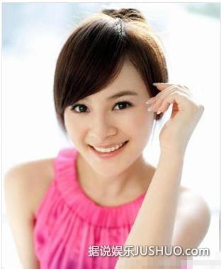 扒一扒与女主播王婧一起吸毒被抓男艺人是谁 扒一扒与女主播王婧一起吸毒被抓男艺人是谁