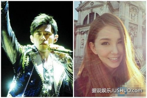 香港风水师预言:黄晓明会抢先周杰伦羊年当爸 香港风水师预言:黄晓明会抢先周杰伦羊年当爸