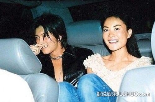 香港风水师预言:黄晓明会抢先周杰伦羊年当爸 香港风水师预言:黄晓明会抢先周杰伦羊年当爸