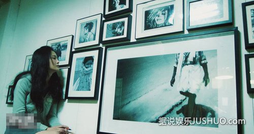 港三级片市场回温 女星接拍有苦有泪 港三级片市场回温 女星接拍有苦有泪