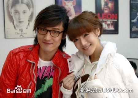 《爱情公寓4》热播 分集剧情介绍