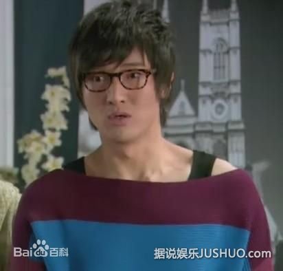 《爱情公寓4》热播 分集剧情介绍