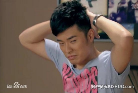 《爱情公寓4》热播 分集剧情介绍