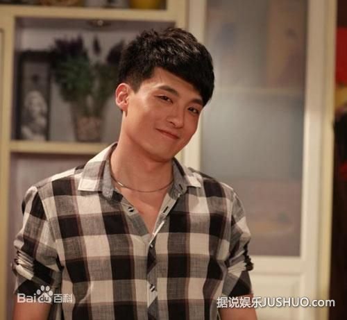 《爱情公寓4》热播 分集剧情介绍