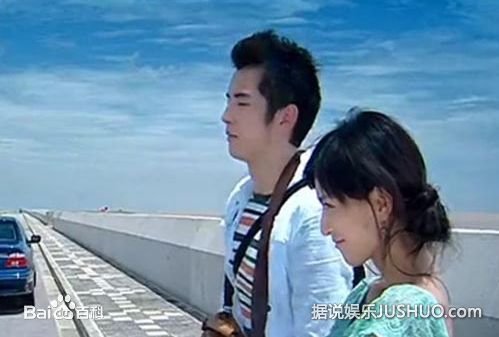 《爱情公寓4》热播 分集剧情介绍