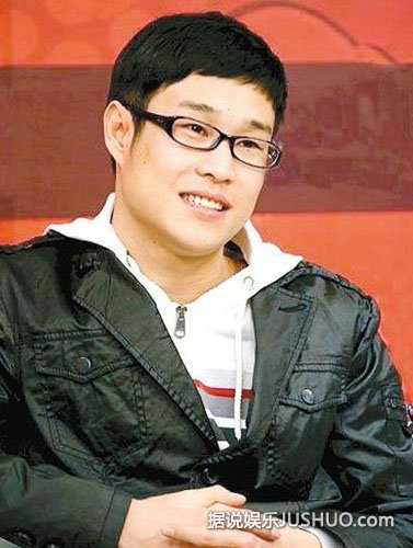 小沈阳首谈“微盘门”事件称：谁还没看过A片？