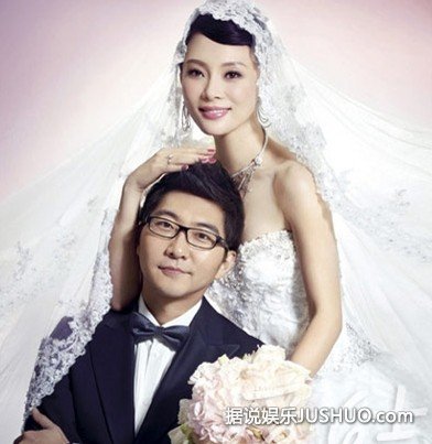 杨幂侯佩岑关心妍 盘点巴厘岛举办浪漫婚礼的明星