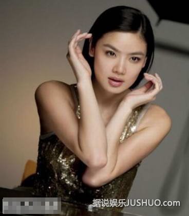 美女明星自曝闺房情趣秘密 床上荡妇床下贵妇