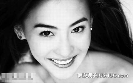 美女明星自曝闺房情趣秘密 床上荡妇床下贵妇