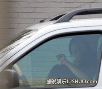 蔡依林张雨绮张惠妹 明星“车震门”不忍直视 蔡依林张雨绮张惠妹 明星“车震门”不忍直视