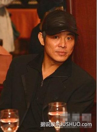 成龙李连杰 揭秘十大奇葩男星偷情后的雷人借口(图) 成龙李连杰 揭秘十大奇葩男星偷情后的雷人借口(图)