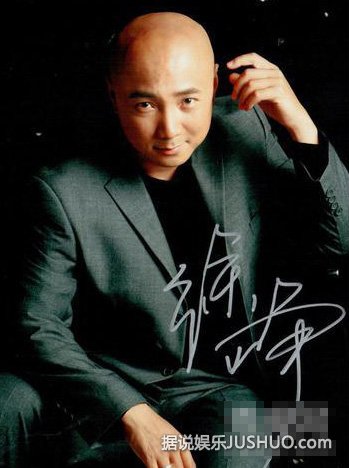 成龙李连杰 揭秘十大奇葩男星偷情后的雷人借口(图) 成龙李连杰 揭秘十大奇葩男星偷情后的雷人借口(图)