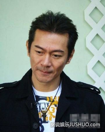 成龙李连杰 揭秘十大奇葩男星偷情后的雷人借口(图) 成龙李连杰 揭秘十大奇葩男星偷情后的雷人借口(图)