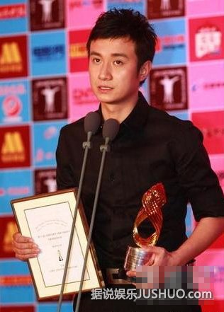 成龙李连杰 揭秘十大奇葩男星偷情后的雷人借口(图) 成龙李连杰 揭秘十大奇葩男星偷情后的雷人借口(图)