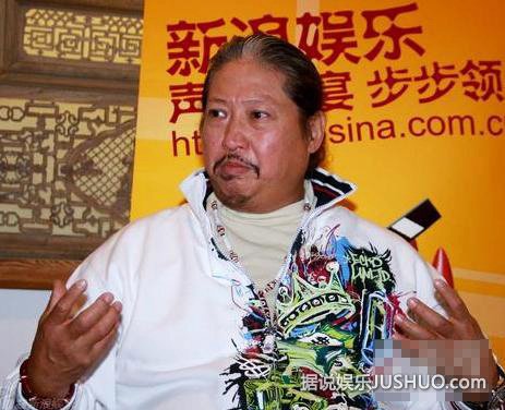 成龙李连杰 揭秘十大奇葩男星偷情后的雷人借口(图) 成龙李连杰 揭秘十大奇葩男星偷情后的雷人借口(图)