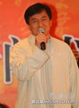 成龙李连杰 揭秘十大奇葩男星偷情后的雷人借口(图) 成龙李连杰 揭秘十大奇葩男星偷情后的雷人借口(图)