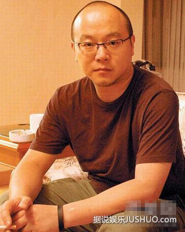 成龙李连杰 揭秘十大奇葩男星偷情后的雷人借口(图) 成龙李连杰 揭秘十大奇葩男星偷情后的雷人借口(图)