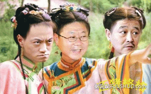 黄晓明内裤广告PS成猛男 “丧心病狂”恶搞合集 黄晓明内裤广告PS成猛男 “丧心病狂”恶搞合集