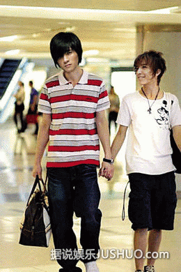 黄晓明内裤广告PS成猛男 “丧心病狂”恶搞合集 黄晓明内裤广告PS成猛男 “丧心病狂”恶搞合集