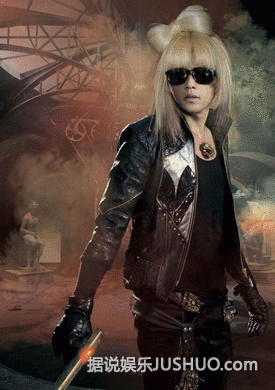 黄晓明内裤广告PS成猛男 “丧心病狂”恶搞合集 黄晓明内裤广告PS成猛男 “丧心病狂”恶搞合集